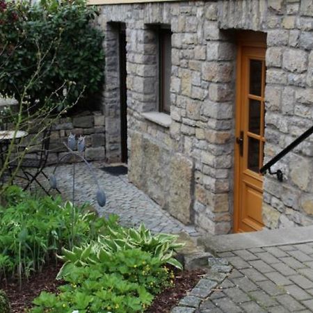Ferienwohnung - Zimmervermietung Ringelmann Dettelbach Zewnętrze zdjęcie